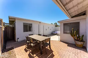 160 W Fiesta Green, Port Hueneme, CA 93041 - Photo 40