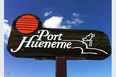 160 W Fiesta Green, Port Hueneme, CA 93041 - Photo 22