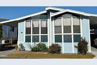 372 Hadley Drive #-, Ventura, CA 93003 - Photo 1
