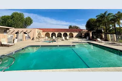 372 Hadley Drive #-, Ventura, CA 93003 - Photo 2