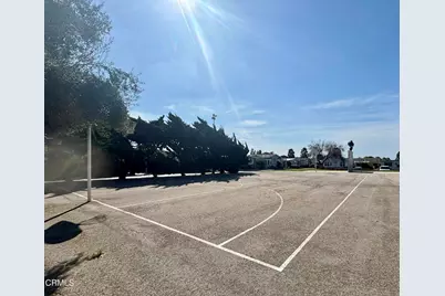 372 Hadley Drive #-, Ventura, CA 93003 - Photo 6