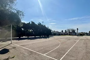 372 Hadley Dr #-, Ventura, CA 93003 - Photo 6