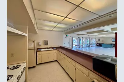 372 Hadley Drive #-, Ventura, CA 93003 - Photo 4