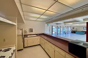 372 Hadley Dr #-, Ventura, CA 93003 - Photo 4