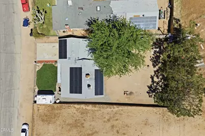 2700 Steensen, Lake Isabella, CA 93240 - Photo 54