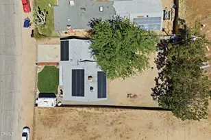 2700 Steensen, Lake Isabella, CA 93240 - Photo 54