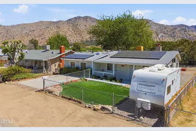 2700 Steensen, Lake Isabella, CA 93240 - Photo 58