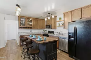 2700 Steensen, Lake Isabella, CA 93240 - Photo 24