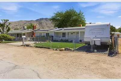 2700 Steensen, Lake Isabella, CA 93240 - Photo 4
