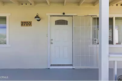 2700 Steensen, Lake Isabella, CA 93240 - Photo 10