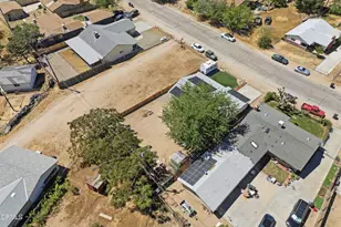 2700 Steensen, Lake Isabella, CA 93240 - Photo 56