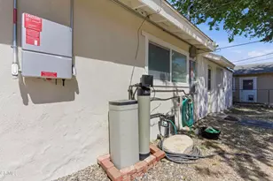 2700 Steensen, Lake Isabella, CA 93240 - Photo 42