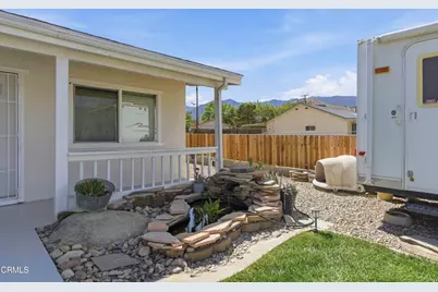 2700 Steensen, Lake Isabella, CA 93240 - Photo 8