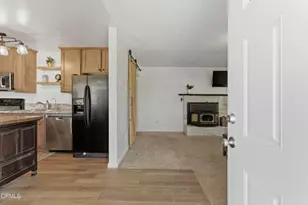 2700 Steensen, Lake Isabella, CA 93240 - Photo 12