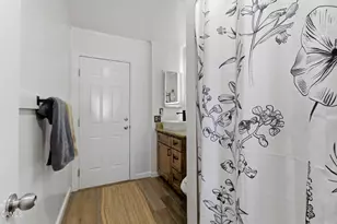 2700 Steensen, Lake Isabella, CA 93240 - Photo 30
