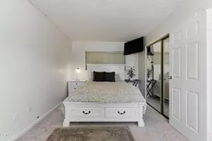 2700 Steensen, Lake Isabella, CA 93240 - Photo 26