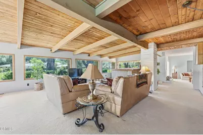 1356 Fairway Drive, Camarillo, CA 93010 - Photo 18