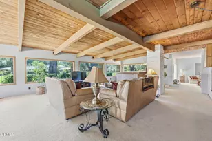 1356 Fairway Dr, Camarillo, CA 93010 - Photo 18