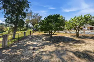 1356 Fairway Dr, Camarillo, CA 93010 - Photo 44