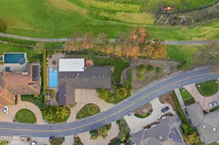1356 Fairway Dr, Camarillo, CA 93010 - Photo 46