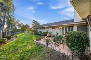 1356 Fairway Dr, Camarillo, CA 93010 - Photo 42