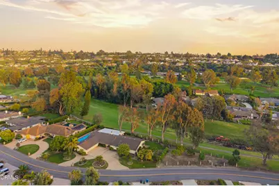 1356 Fairway Drive, Camarillo, CA 93010 - Photo 1