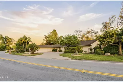 1356 Fairway Drive, Camarillo, CA 93010 - Photo 46