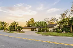 1356 Fairway Dr, Camarillo, CA 93010 - Photo 46