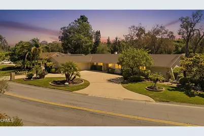 1356 Fairway Drive, Camarillo, CA 93010 - Photo 50