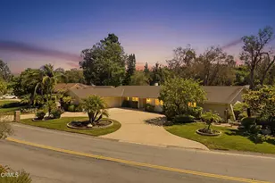 1356 Fairway Dr, Camarillo, CA 93010 - Photo 50