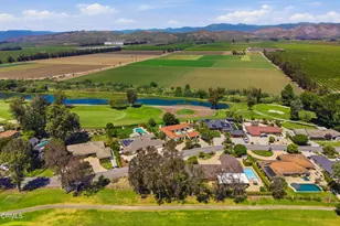 1356 Fairway Dr, Camarillo, CA 93010 - Photo 48