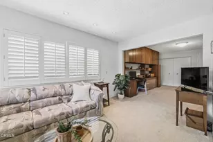 1356 Fairway Dr, Camarillo, CA 93010 - Photo 30