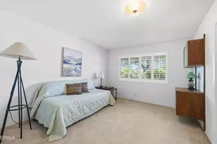 1356 Fairway Dr, Camarillo, CA 93010 - Photo 32