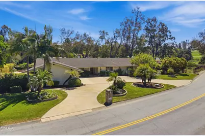 1356 Fairway Drive, Camarillo, CA 93010 - Photo 8