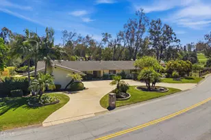 1356 Fairway Dr, Camarillo, CA 93010 - Photo 8
