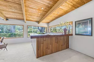 1356 Fairway Dr, Camarillo, CA 93010 - Photo 16