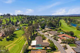 1356 Fairway Dr, Camarillo, CA 93010 - Photo 6