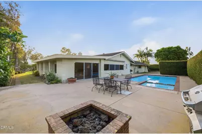 1356 Fairway Drive, Camarillo, CA 93010 - Photo 4