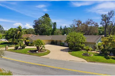 1356 Fairway Drive, Camarillo, CA 93010 - Photo 2