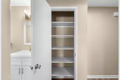 506 Avenida De La Plata, Thousand Oaks, CA 91320 - Photo 18