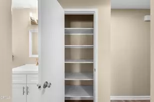 506 Avenida de la Plata, Thousand Oaks, CA 91320 - Photo 18