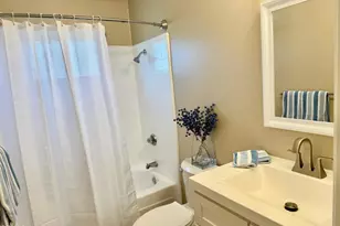 506 Avenida de la Plata, Thousand Oaks, CA 91320 - Photo 16