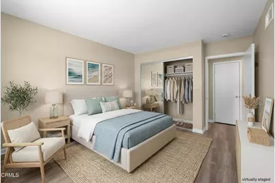 506 Avenida De La Plata, Thousand Oaks, CA 91320 - Photo 20