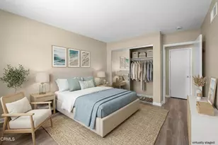 506 Avenida de la Plata, Thousand Oaks, CA 91320 - Photo 20