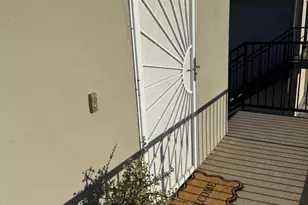 506 Avenida de la Plata, Thousand Oaks, CA 91320 - Photo 2