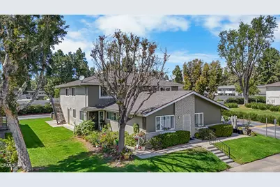 506 Avenida De La Plata, Thousand Oaks, CA 91320 - Photo 1