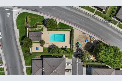 506 Avenida De La Plata, Thousand Oaks, CA 91320 - Photo 24