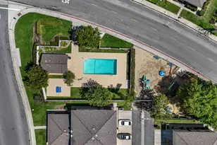 506 Avenida de la Plata, Thousand Oaks, CA 91320 - Photo 24