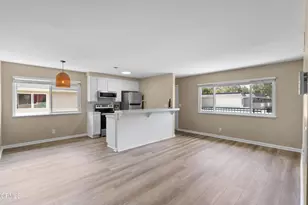 506 Avenida de la Plata, Thousand Oaks, CA 91320 - Photo 6