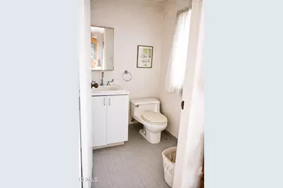 8936 Dorrington Avenue, West Hollywood, CA 90048 - Photo 14